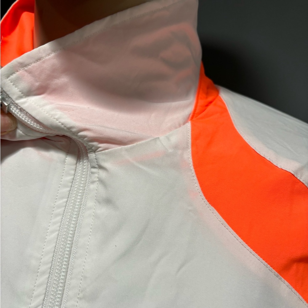 NWOT Yonex Jacket - Picture 10 of 10